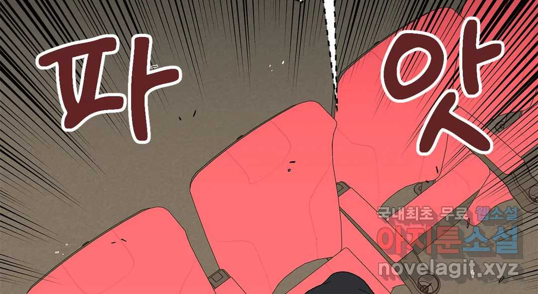 1656449416585lz5ts3ncsvg.jpeg