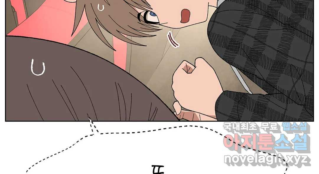 1656449419053le5f0er0tpf.jpeg