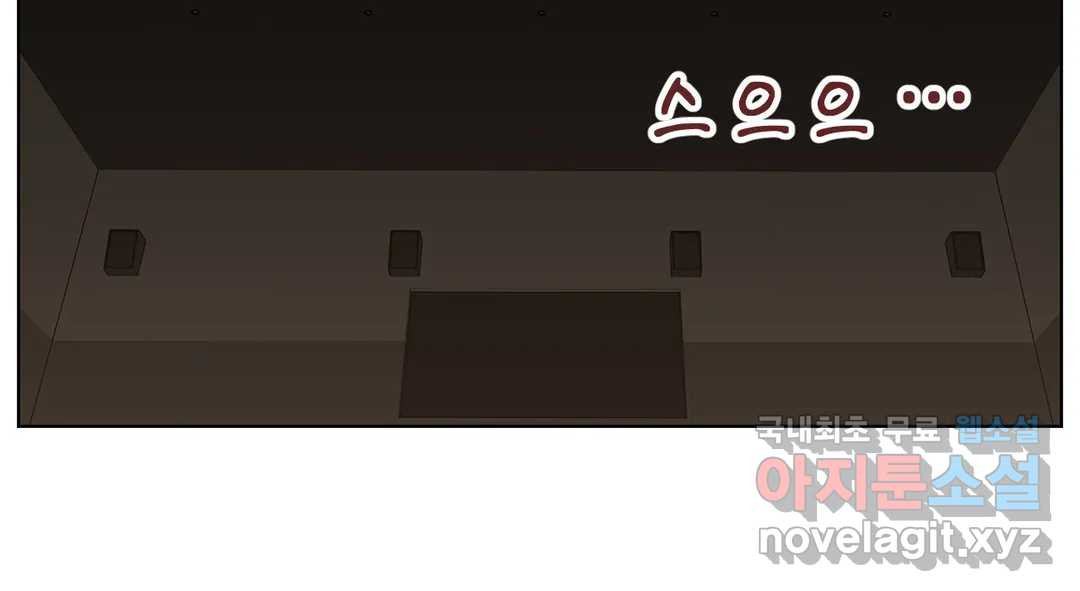 1656449427334xwi96olq9p.jpeg