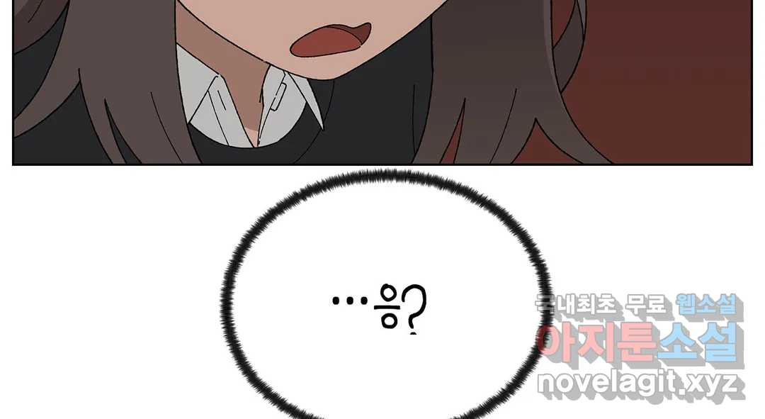 1656449429509a9vyktaua8t.jpeg