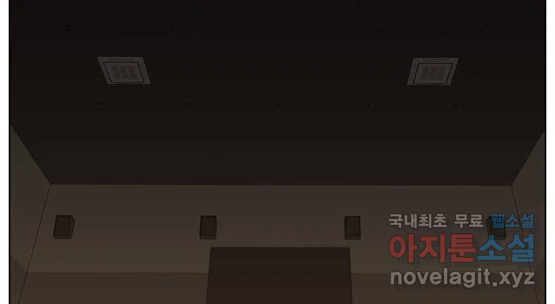 1656449431517pdfcgnub6a.jpeg