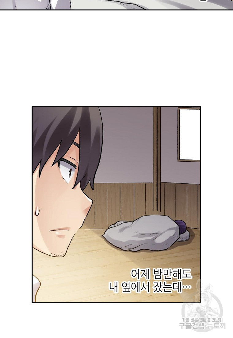 1656448527716ahq2kdspmb.jpeg