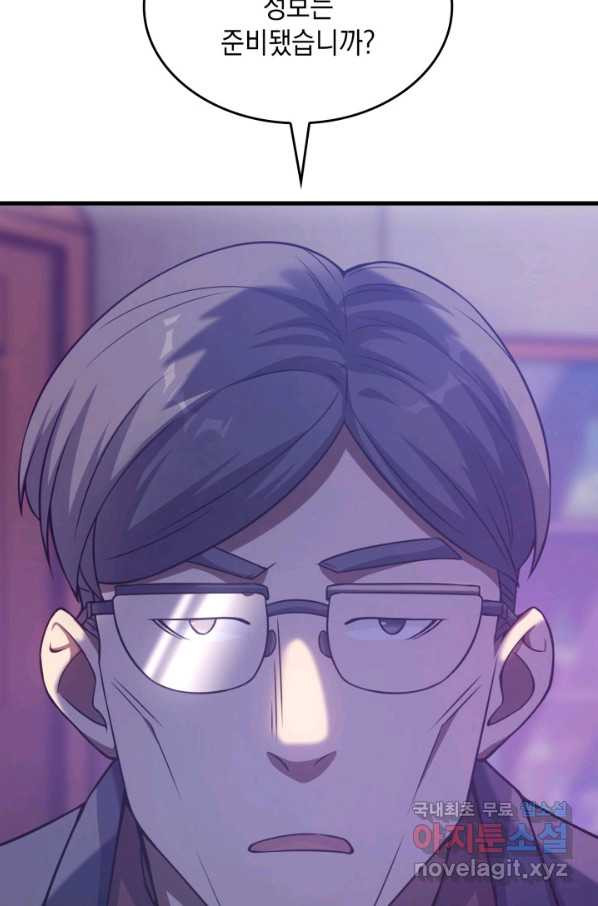 1656449451675pf33evn9la.jpeg