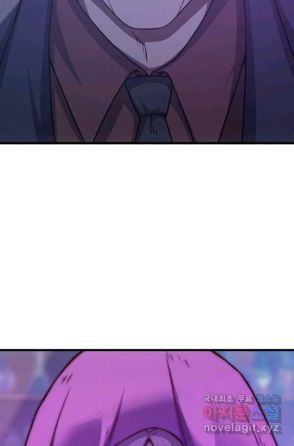 1656449451832ny5a8zekg7.jpeg