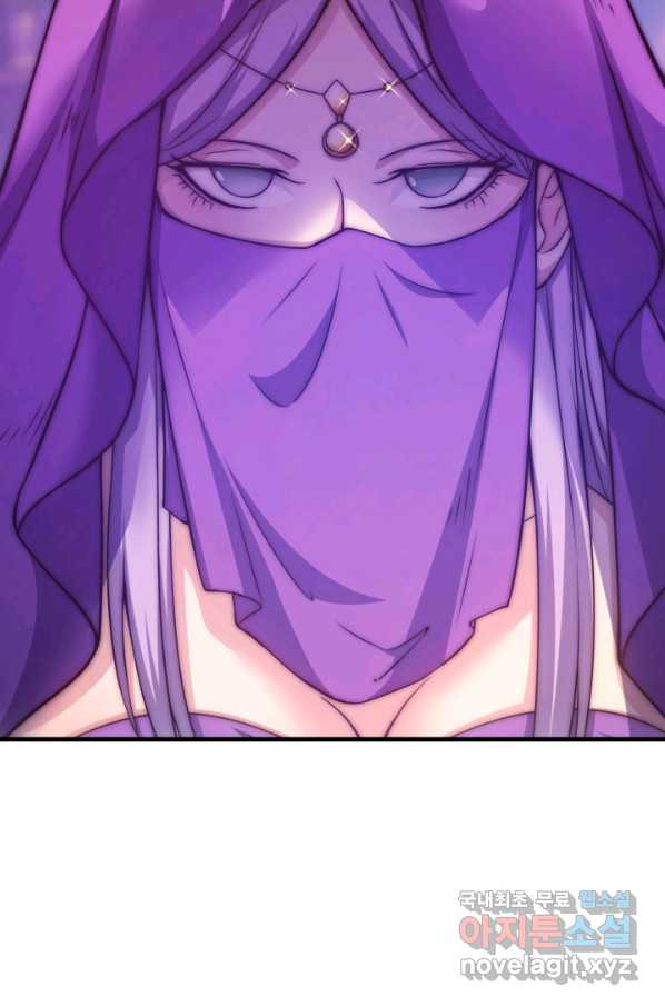 16564494519842fbi6olnn5r.jpeg