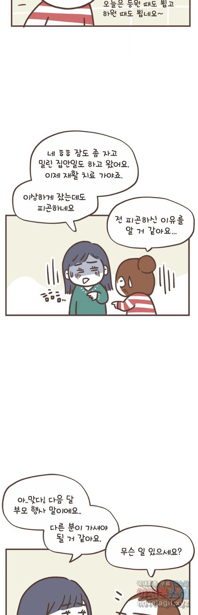 1654215311540iu69afe31ye.jpeg