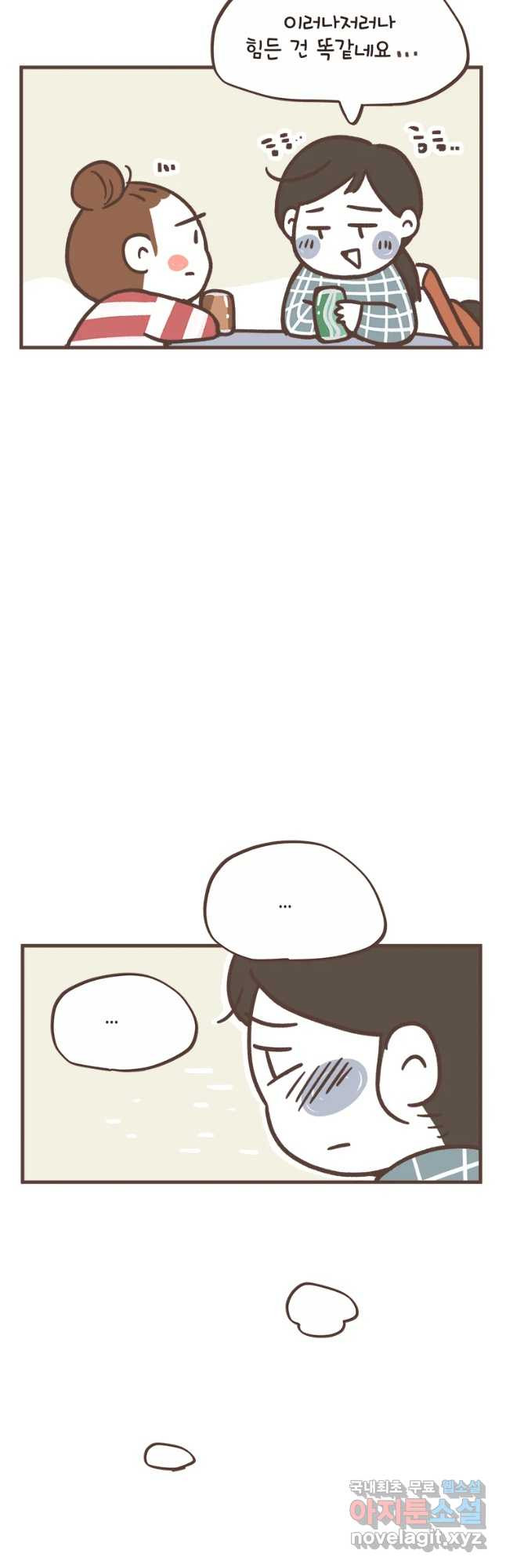 165421531322016hk4778aal.jpeg