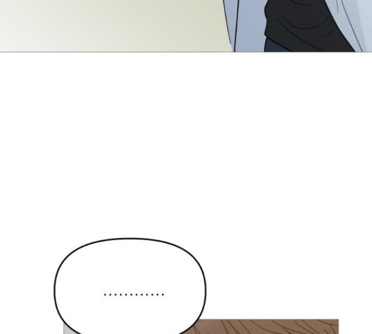1654215572723vjpysi1nk6.jpeg