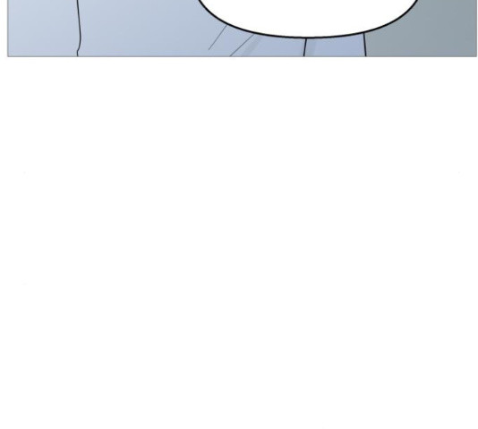 1654215573340gczvh5h0x8f.jpeg