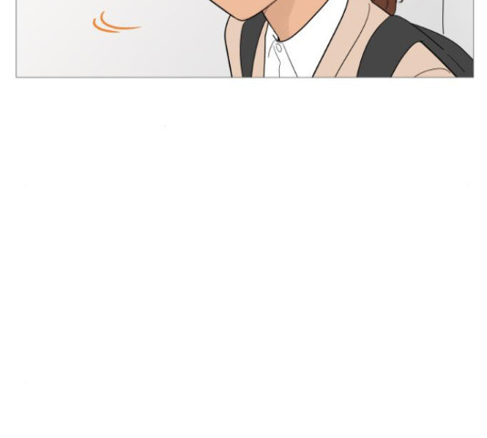 16542155852032ta72kladi3.jpeg