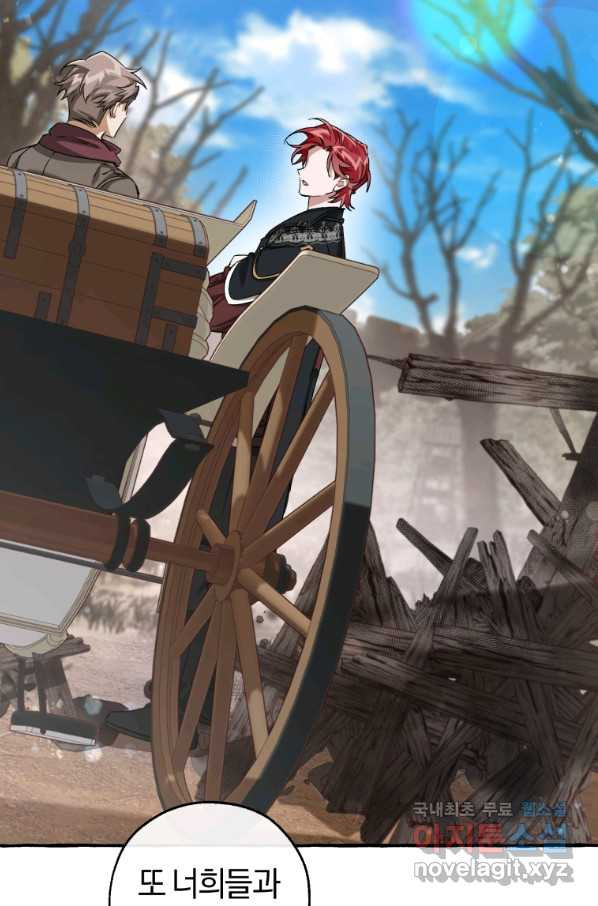 1654214113977ropm4hcnjni.jpeg