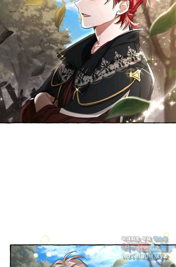 1654214115056inlmwh0gbqm.jpeg