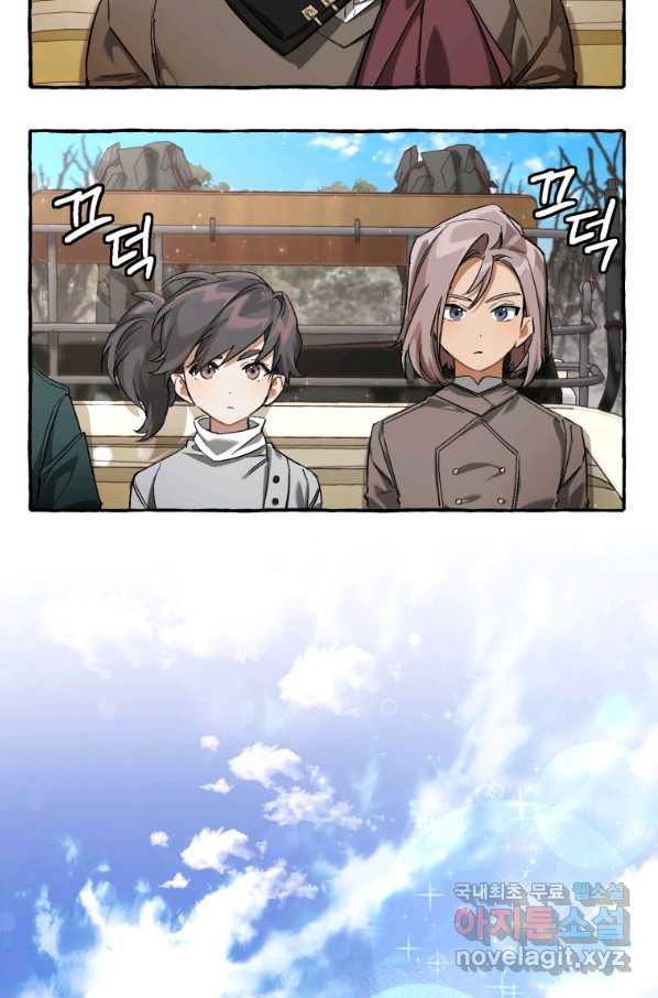 1654214116752h6rzuc97dw.jpeg
