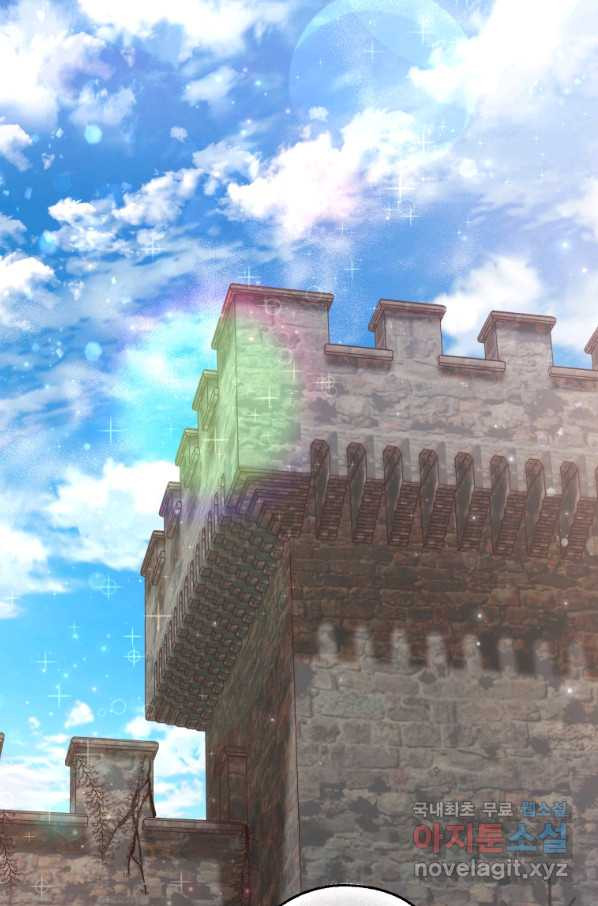 165421411690472e202onp4e.jpeg