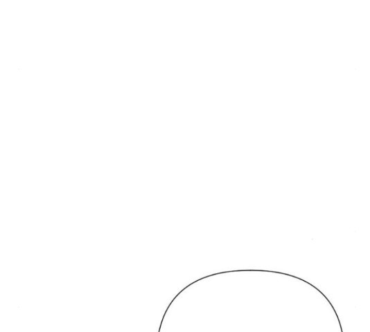 16542165345302994o130n1.jpeg