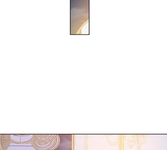 16542165390866nc1fxdctga.jpeg