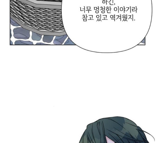 1654216554058sbqke81zzg.jpeg