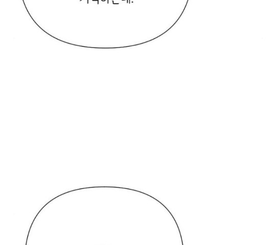 1654216554519o00sblo5psd.jpeg