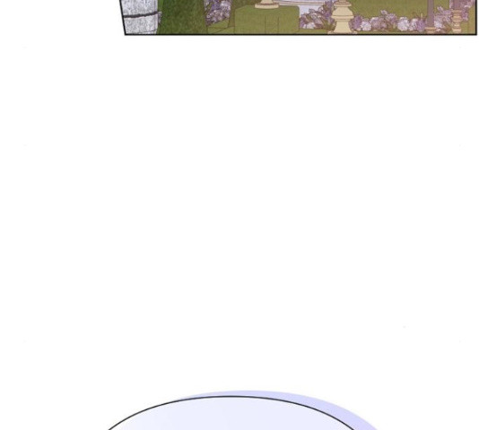 16542165624582cyx7bmd7xh.jpeg