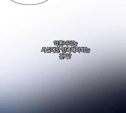 1654216572260617wqgebg3.jpeg