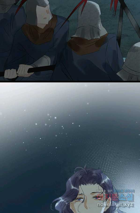 1654213293245ntoju37o1no.jpeg