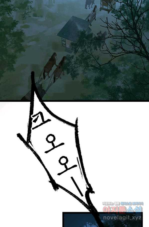 1654213301460dk57gfhhkt.jpeg