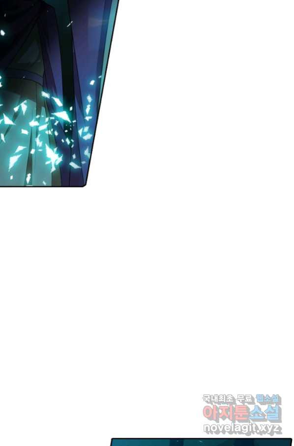 1654213045177j59foi2kp8c.jpeg