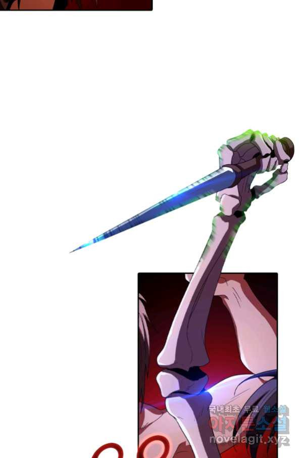 1654213060182lvj5964o4z.jpeg