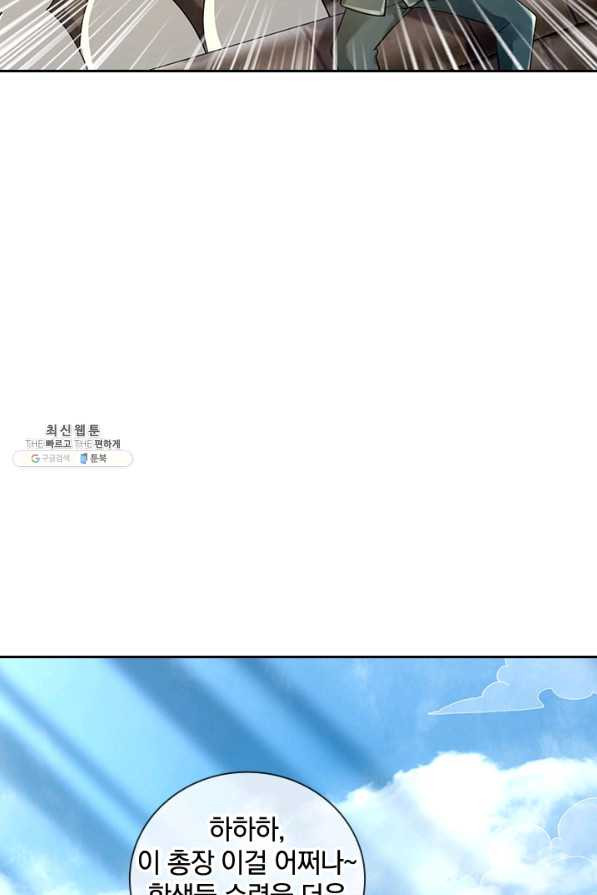 16542160009972y391mrvmw2.jpeg