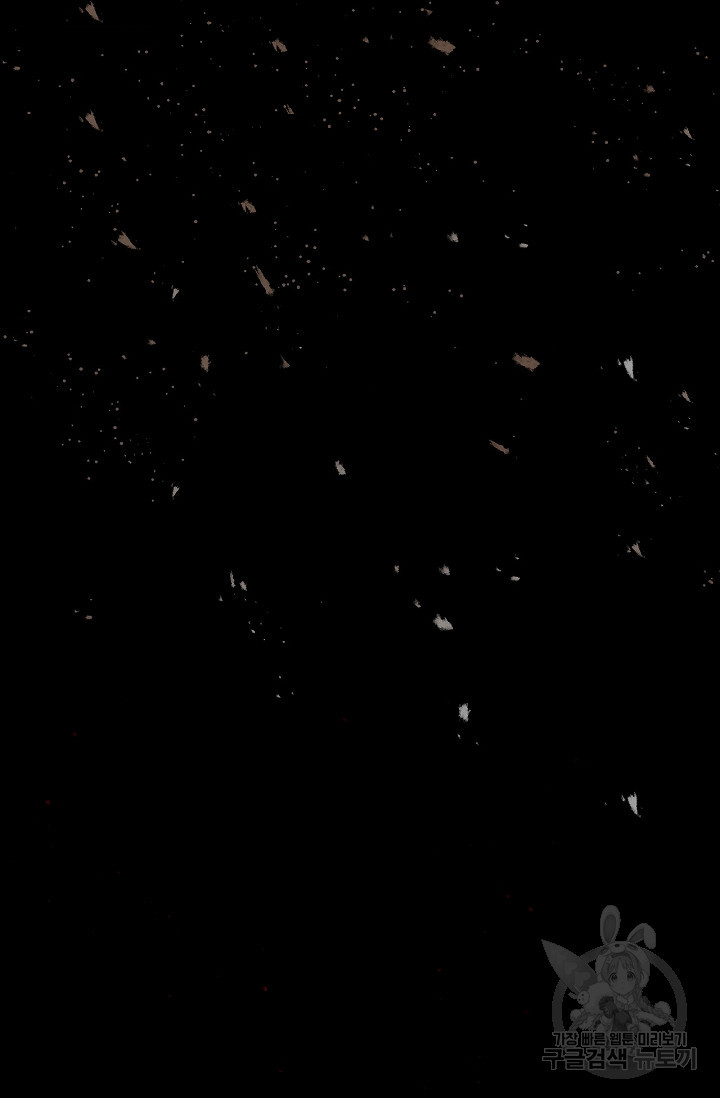 165421286269536cssscqpra.jpeg