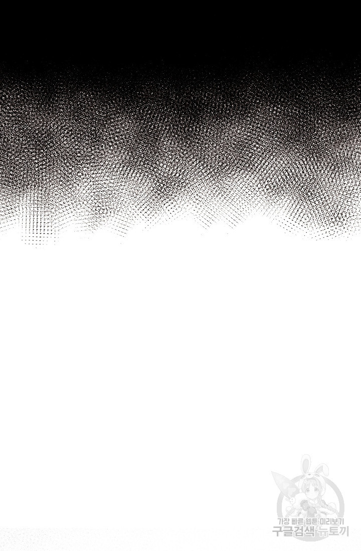 1654212862845d35ngpt3qm.jpeg