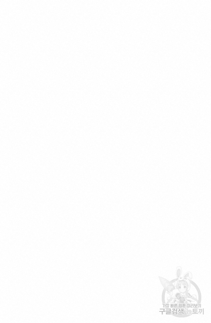1654212864521zu54x6yk0rk.jpeg