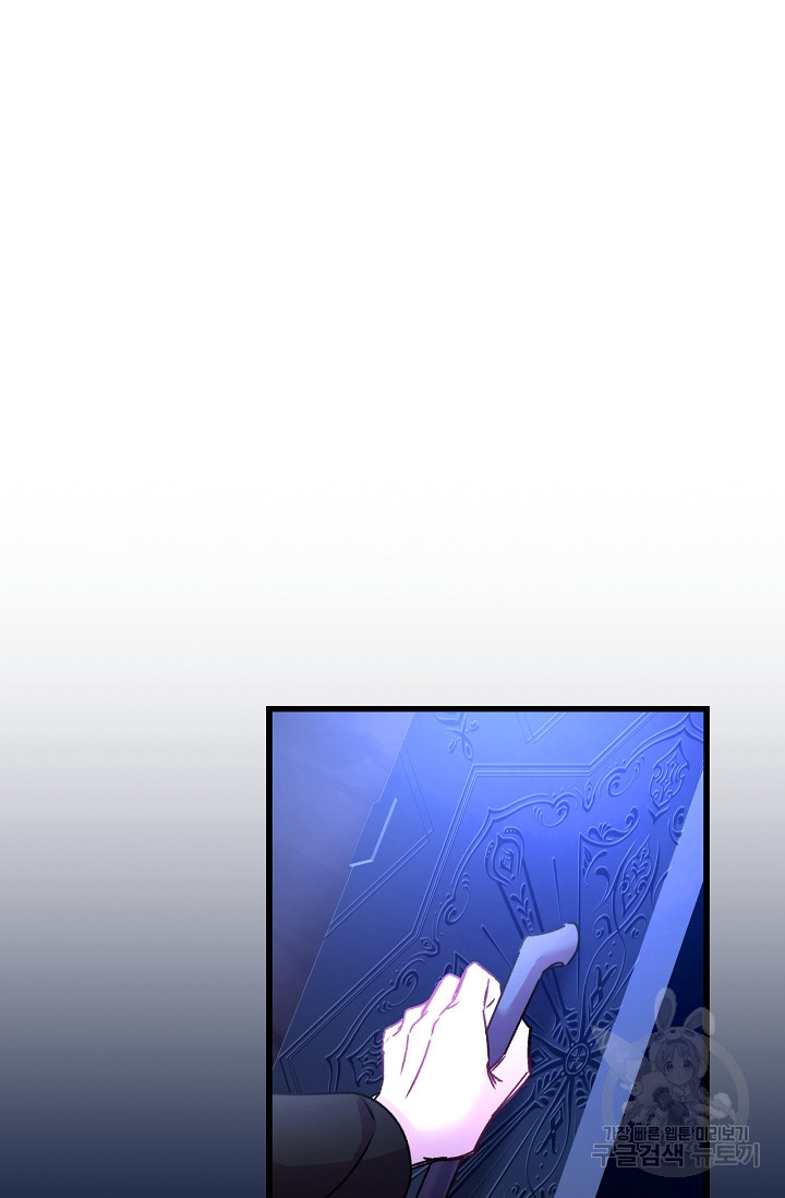 1654212869777ip4ikmc46j7.jpeg