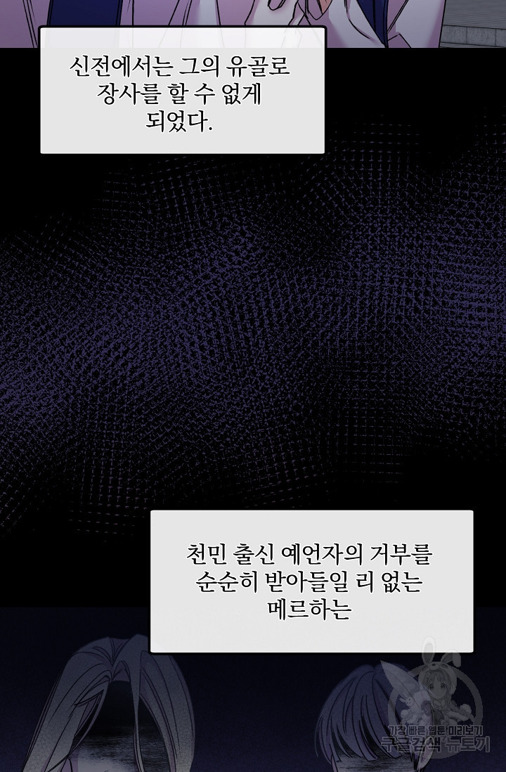 1654212885527yuxsik1a6pm.jpeg