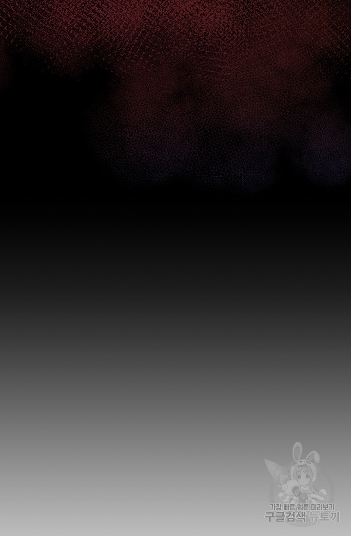 1654212885989vhjlvlcwc5s.jpeg