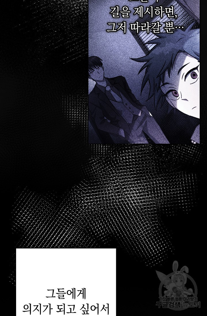 1654216744604efku9knrmca.jpeg