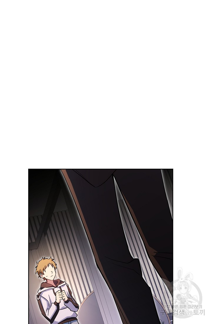 1654216745374sreccykk0j.jpeg