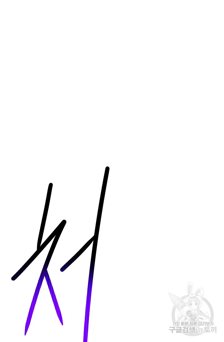 1654216745679451iboc1bgt.jpeg