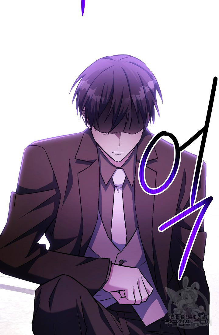 1654216745830kp01aweqw1.jpeg