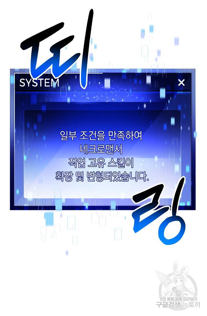 1654216748264jqh3ulzca6d.jpeg