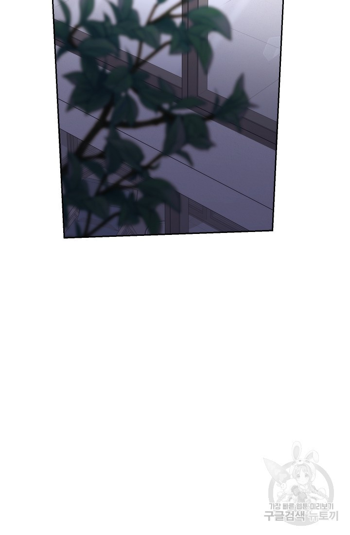 165421674887125hbh6g0k6j.jpeg