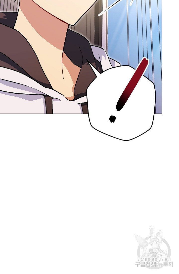 1654216751550jzhw3yib1g.jpeg