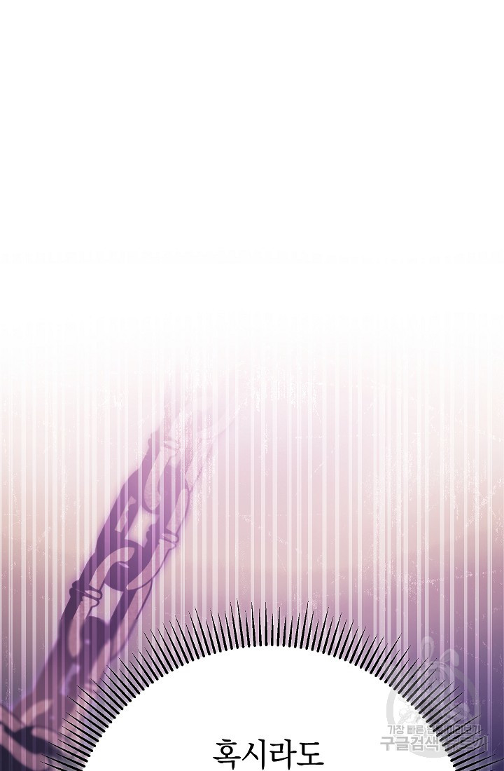 1654216753640q6dzbprouea.jpeg
