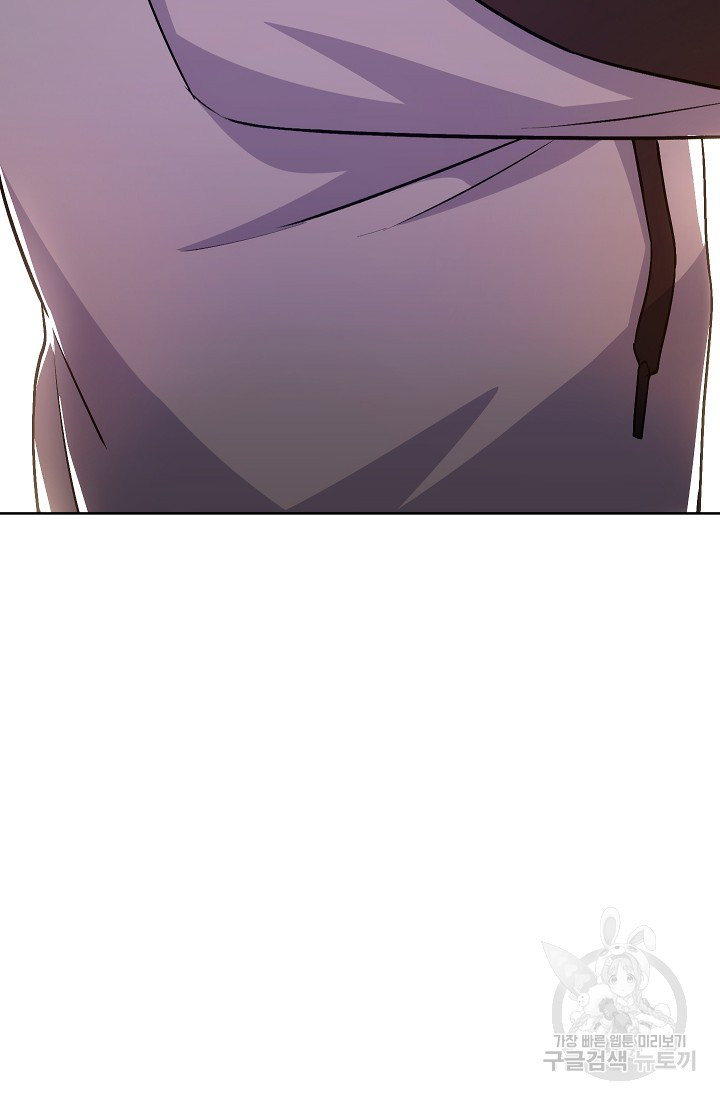 16542167547176rm1315hh9i.jpeg
