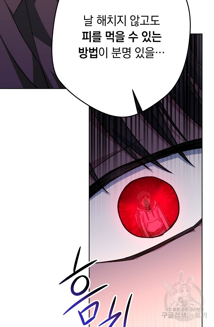 16542167598321fahvp1fptc.jpeg