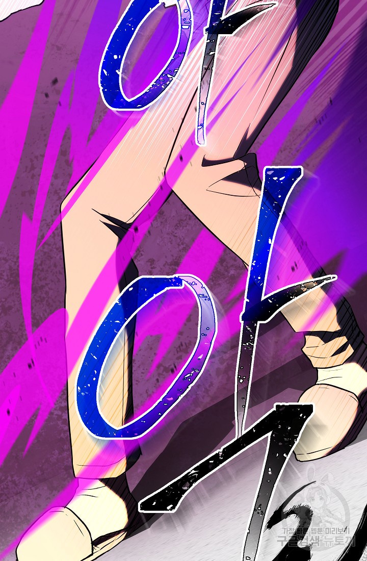 16542167602874mcny22k8fc.jpeg