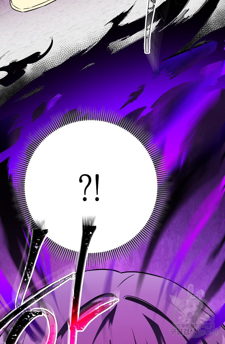 1654216760437lpvflrbsq2f.jpeg