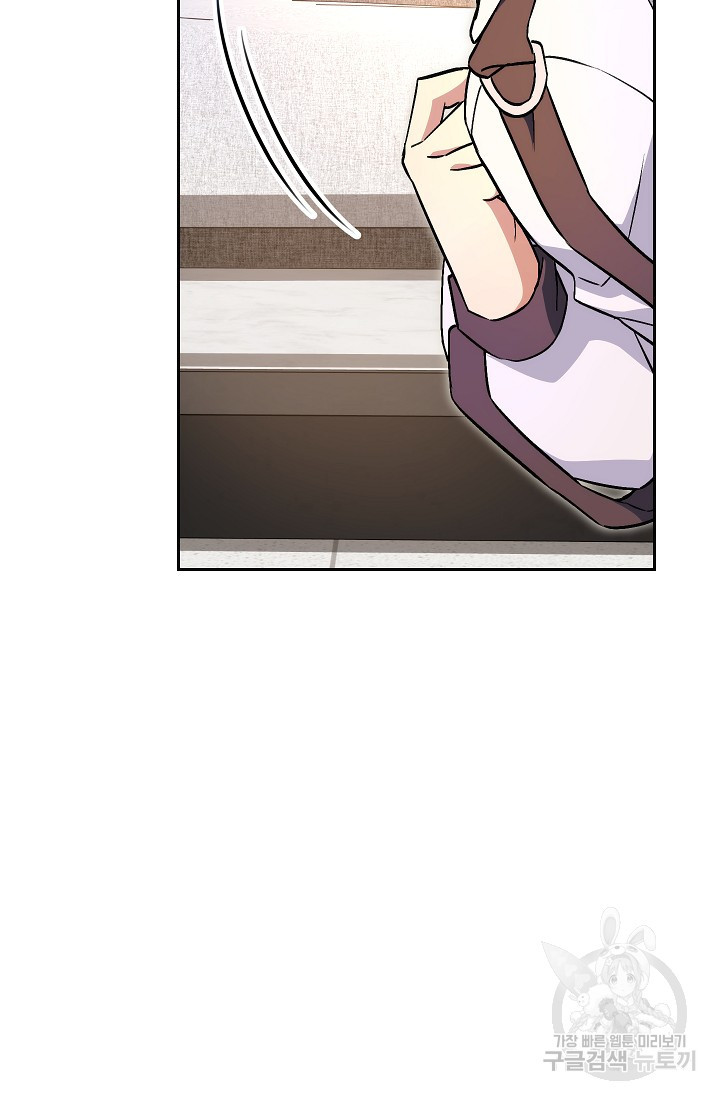 1654216761654p9k3a39k8w.jpeg