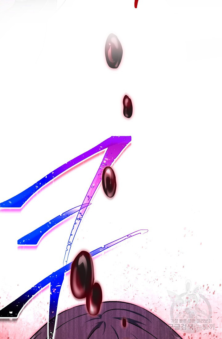 1654216767594yyxxj6zuln.jpeg