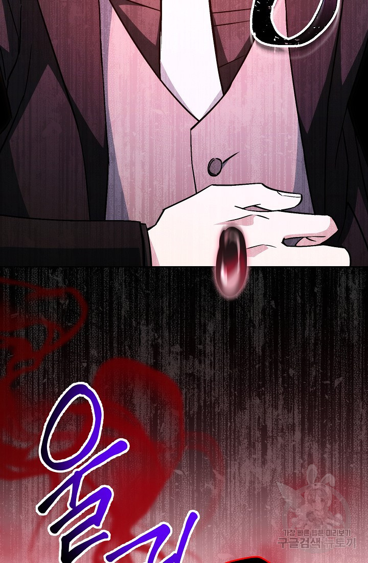 1654216767898l9dth7vp5ua.jpeg